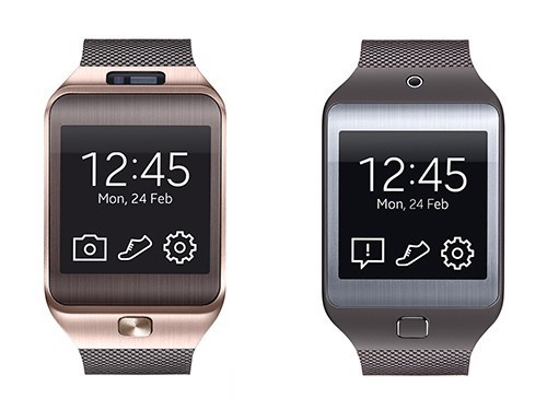 samsung_gear_1_500