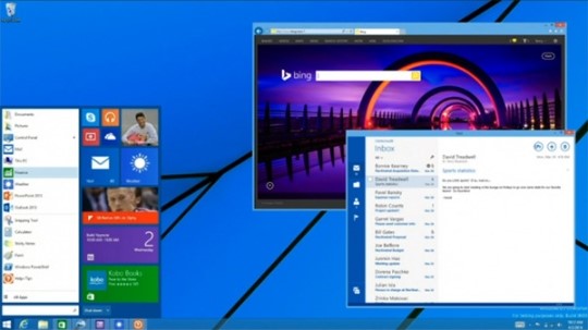 windows_start_600