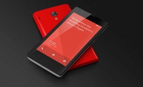 xiaomi_redmi