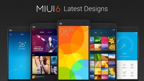 xiaomimiui