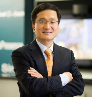 성장과 도약 위해 변화하는 2017년 보안업체들