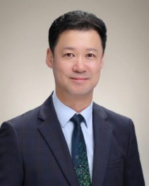 성장과 도약 위해 변화하는 2017년 보안업체들