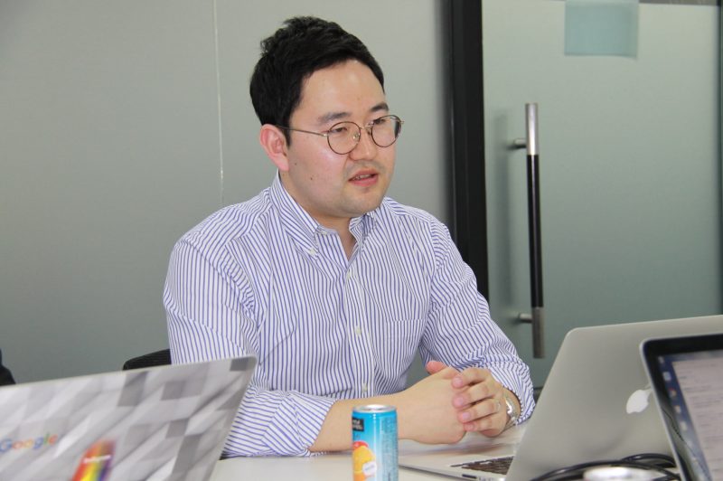 고객을 콕 집는 오디언스 타깃팅이란?