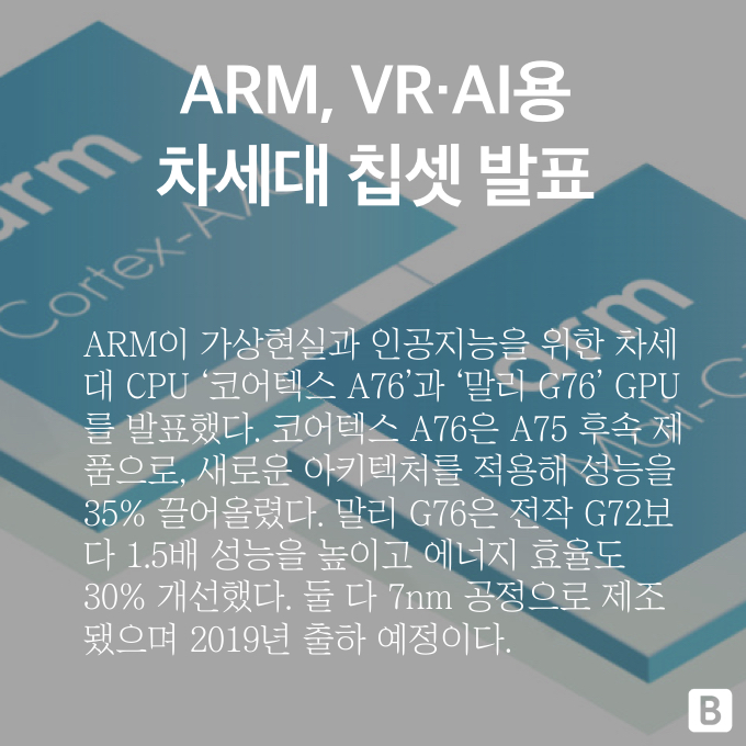 [BB] 알리바바, 무인 배달로봇 공개