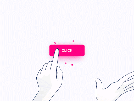 디자인 영역의 정량화, 모바일 UX 디자인