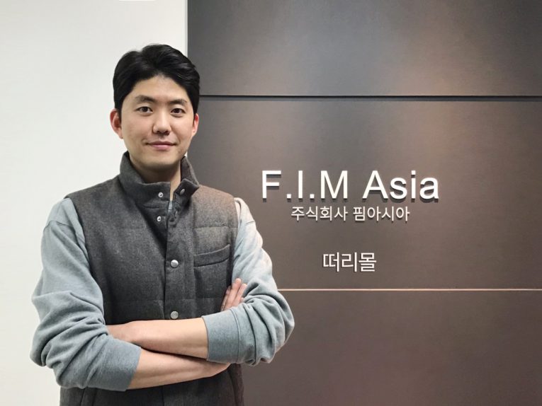[e쇼핑몰 썰전] 떨이파는 떠리몰, 29만명이 찾는 비결은?