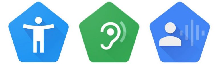 장애인의 날 맞이한 IT기업들