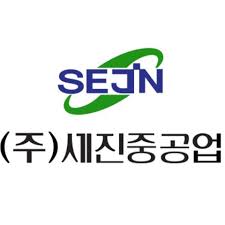세진중공업, 이제서야 지아이테크 지분 100% 확보한 배경은