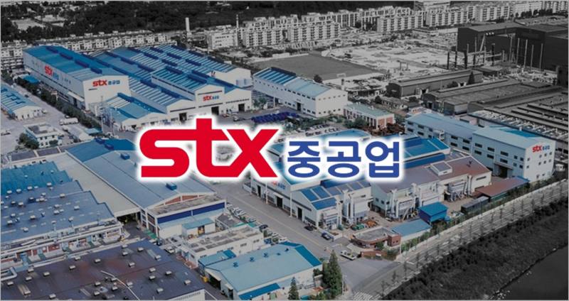 STX중공업 파는 파인트리파트너스의 ‘네 가지 전략’