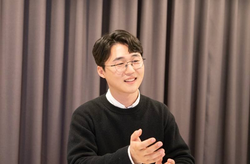 [클래스101 픽]선한부자 오가닉 애드센스, 레드오션이어도 괜찮아