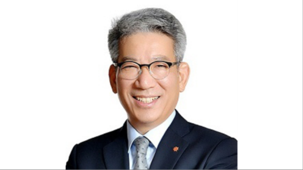 [어바웃 C] 신세계 경영전략실 두 달 만에 깜짝 복귀한 허병훈 부사장, 재무·기획·인사 두루 거친 베테랑