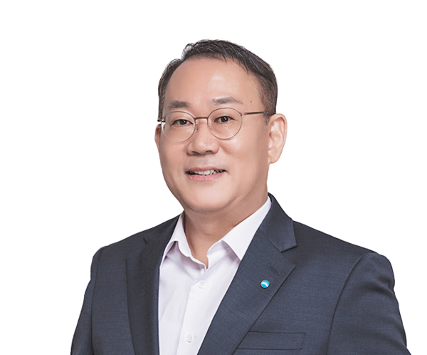 [모험자본 투자 풍향계] 금융지주 편입 우리벤처파트너스 올해 펀드레이징 재개…공격투자 모색 [넘버스]