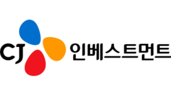 CJ인베, 150억 규모 블라인드펀드 조성 시동 [넘버스]