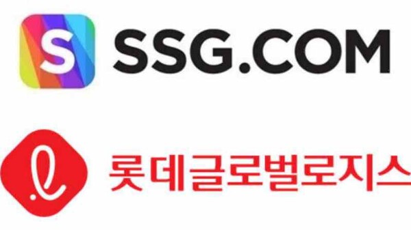 C커머스 공습... 풋옵션으로 골치아픈 신세계, 한숨 돌린 롯데글로벌로지스