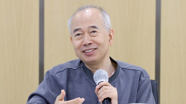 분할 주성엔지니어링, 중국 리스크 낮춰 지속 성장 노린다