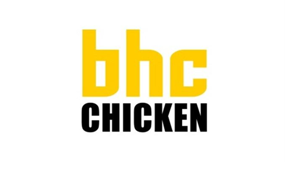 bhc, 다이닝브랜즈그룹으로 사명 변경