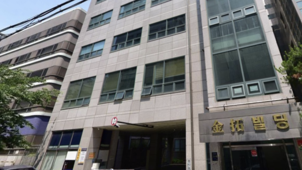 서울디앤씨, 2년째 적자 자본잠식 천호역세권 사업 표류