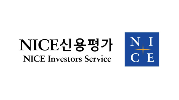 나이스신용평가 NPL시장 성장 2025년 지속 전망