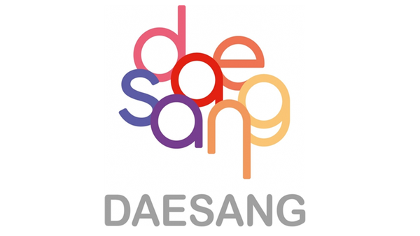 [단독] 대상, 대상네트웍스 합병한다