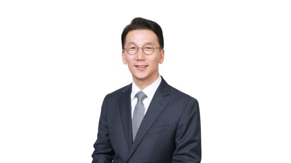 박현선 기획실장, SK케미칼 파마사업 대표 선임...제약 사업 이끈다