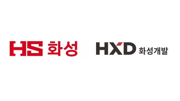 [어바웃G] HS화성, 경영권 분쟁 HXD화성개발 계열분리 미완성