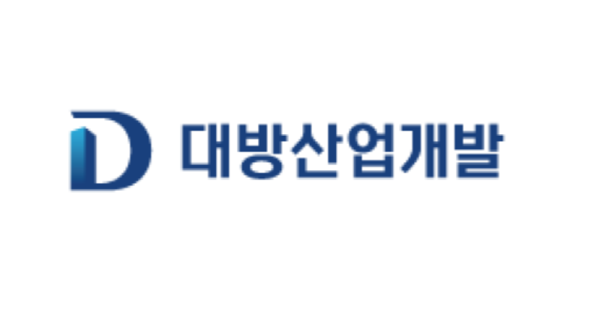 대방산업개발, PF 이자비용 부메랑 순이익 적자...탈출 해법은?