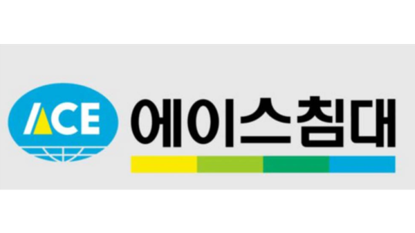 우리팀 과장님이 오너였어? 에이스침대 3세, 부친 직속 조직서 착실한 경영수업