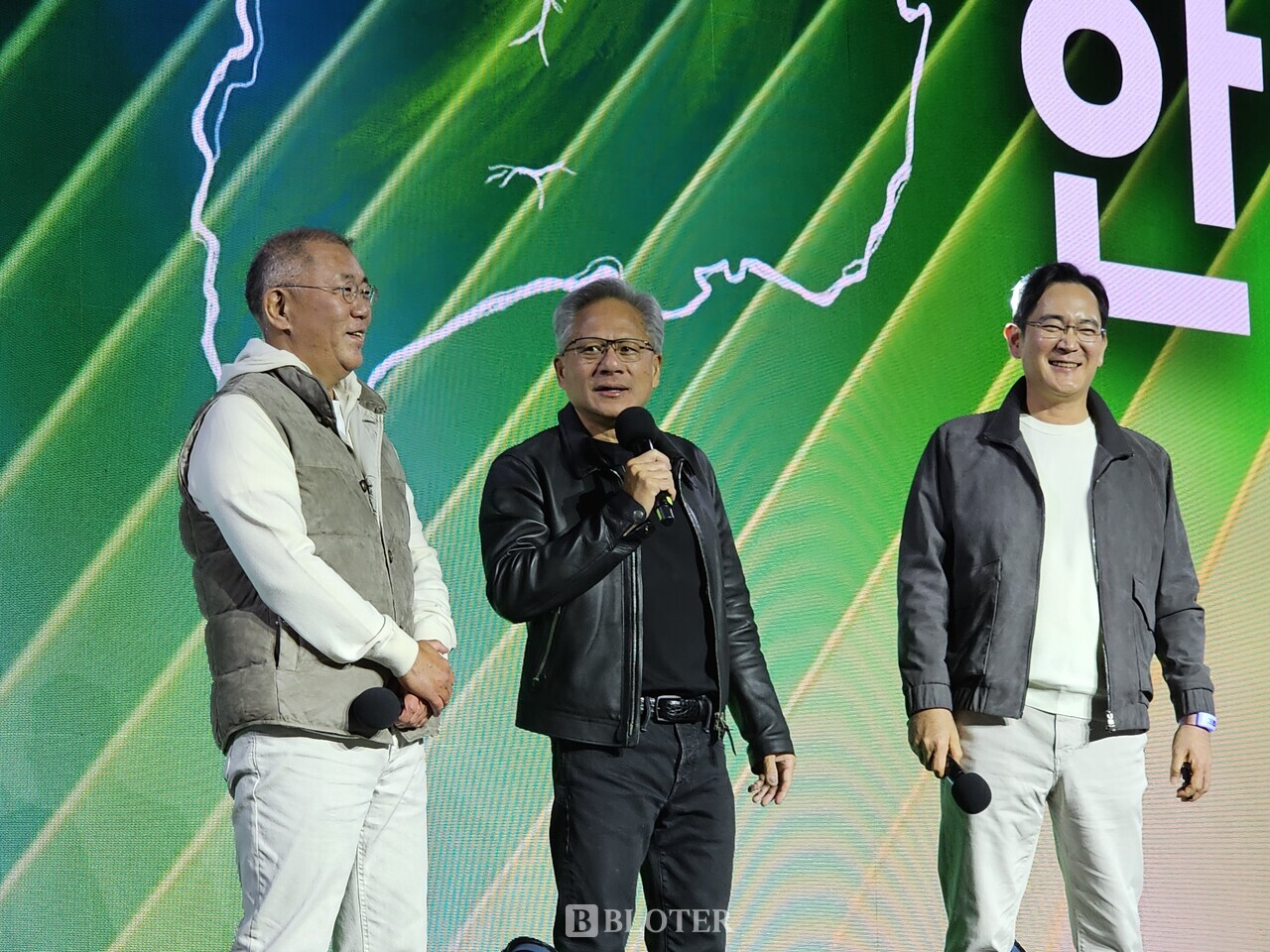씠옱슜쨌젙쓽꽑怨 肄붿뿊뒪 臾대 삤瑜 젨뒯 솴 