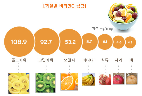 비타민C