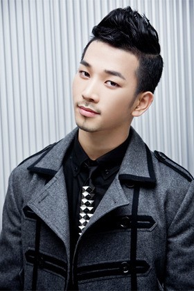 목청껏 노래하다 ‘꾸벅’, 지오의 기면증은?