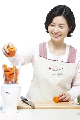 현대인들 옛날보다 덜 먹어야 하는 이유
