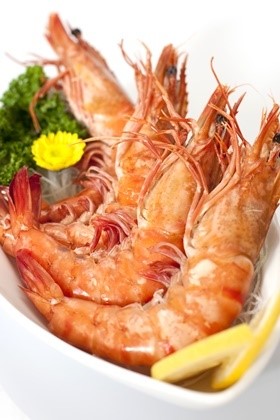대하의 효능 제대로 보려면 껍질 즐겨야