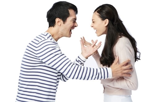 대부분의 논쟁이 아니함 만 못한 이유