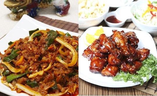 다이어트 중 야식은 반드시 금해야 할까