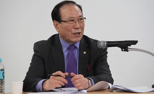 의료기기협, 중국 겨냥 ‘장보고 프로젝트’ 추진