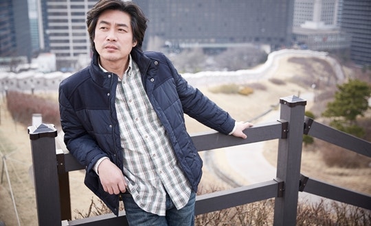 926282_540_99_20160518183005.jpg?type=w5