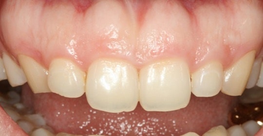 29_540_99_20160727160505.jpg?type=w540