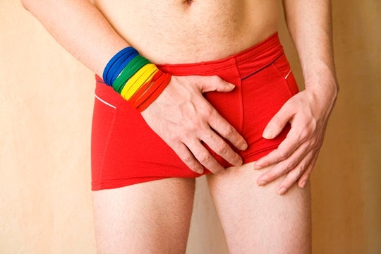 383206_540_99_20160801131004.jpg?type=w5