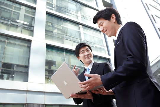 319506_540_99_20160812141505.jpg?type=w5