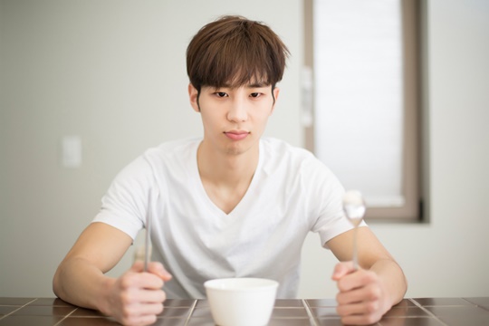 하루 한 끼 식사, 살빼기-건강 동시에 잡을 수 있을까