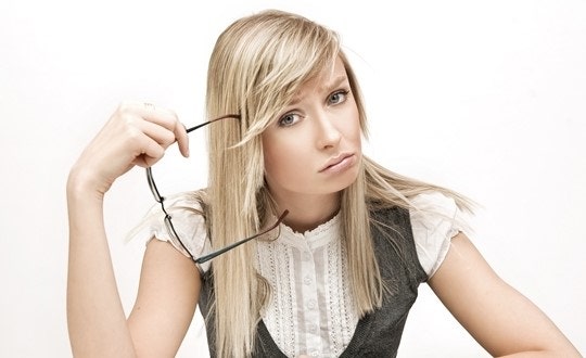 0000033758_001_20171122082946542.jpg?typ