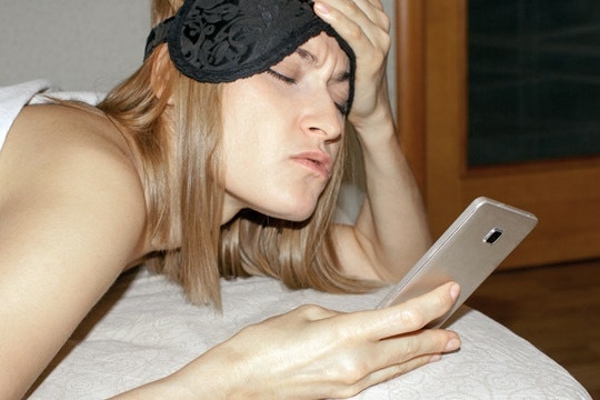 0000033950_001_20171209114301859.jpg?typ