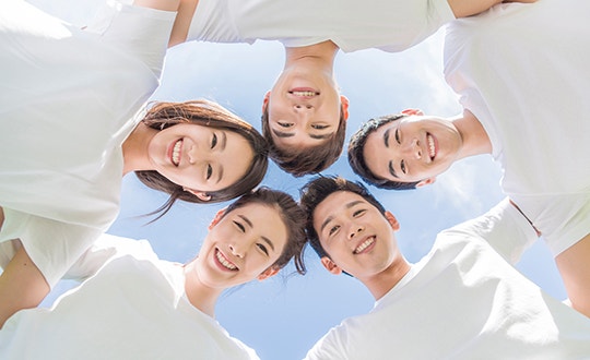 0000034264_001_20180106105848935.jpg?typ