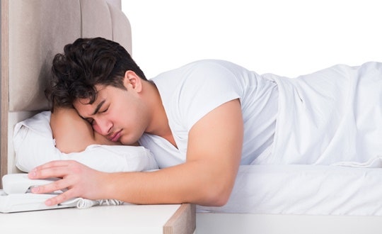 0000034292_001_20180109143448051.jpg?typ