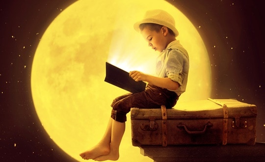 0000034513_001_20180126173350556.jpg?typ