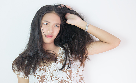 0000034758_001_20180220081517810.jpg?typ