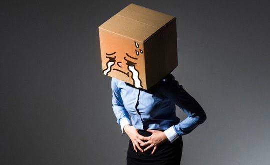 먹을거리 이미지
