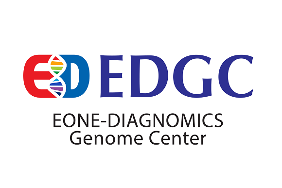 EDGC 두바이 MEDLAB 참가해 중동 지역 서비스 확대