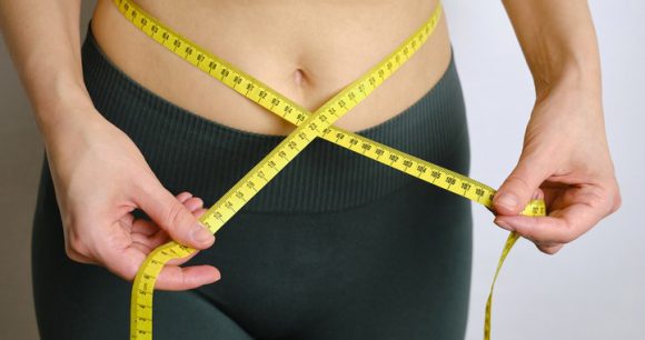 알아두면 좋은 건강한 다이어트약 사용법
