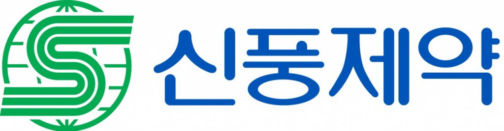비자금 조성 혐의로 압수수색받은 신풍제약, 조사결과는?